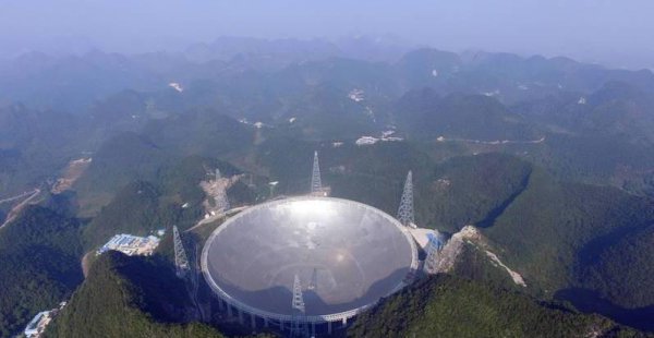 贵州黔南有哪些县市