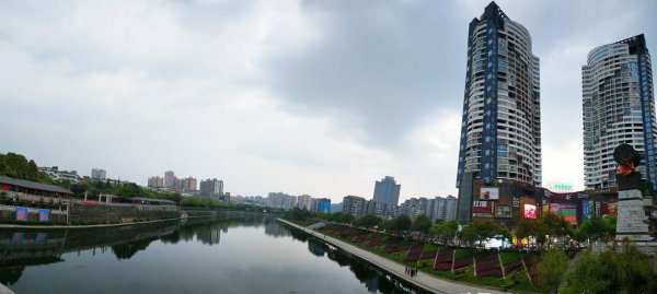 贵州黔南有哪些县市