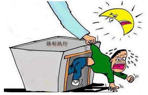 亲戚借钱不还怎么开口要回来