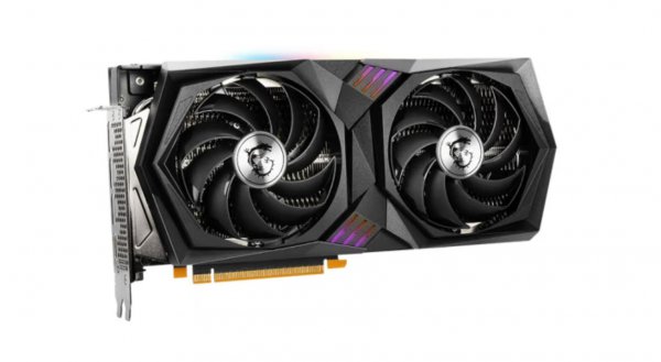 游戏显卡性价比排行