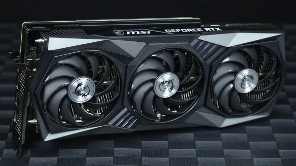 游戏显卡性价比排行