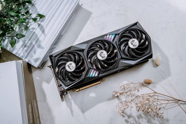 游戏显卡性价比排行