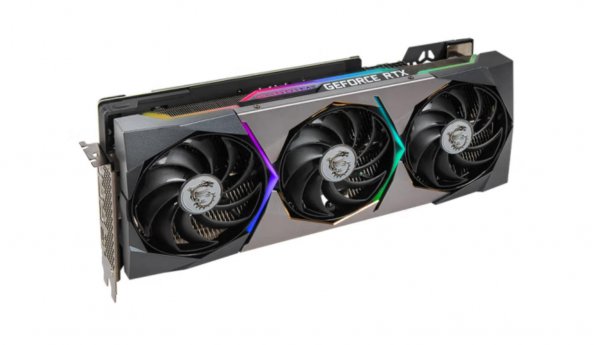 游戏显卡性价比排行