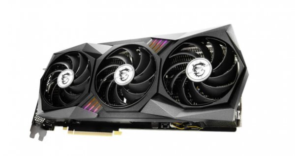 游戏显卡性价比排行