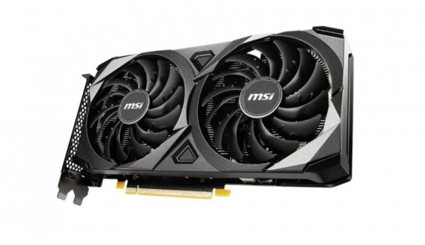 游戏显卡性价比排行