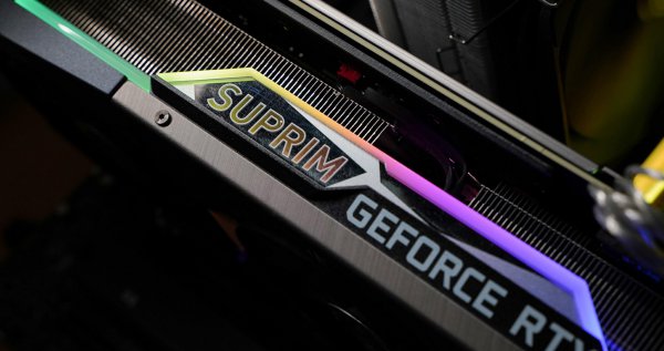 游戏显卡性价比排行