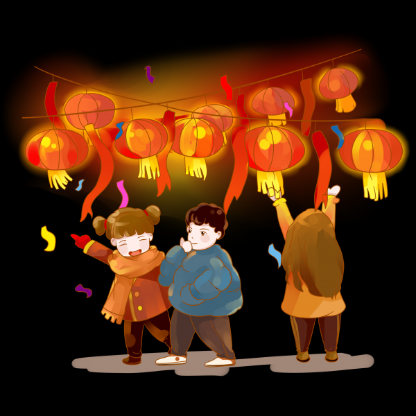 仪式感对孩子成长的意义