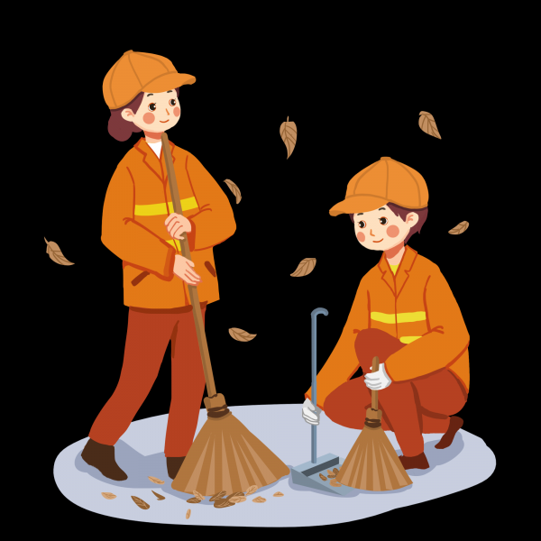 仪式感对孩子成长的意义