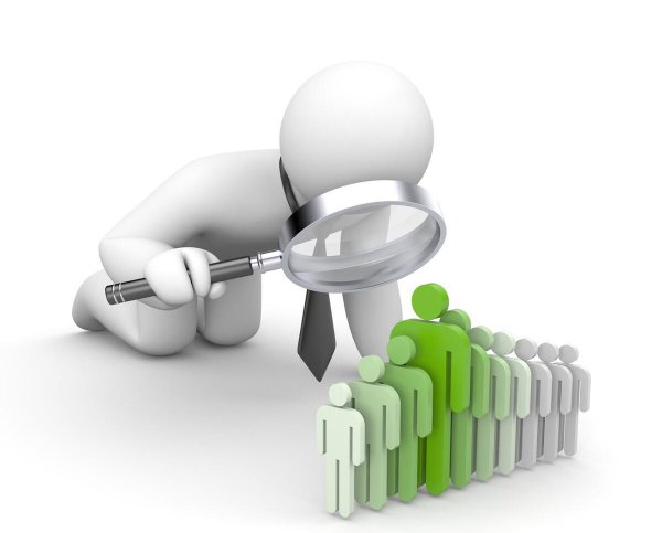 单位不交社保离职后怎么索赔