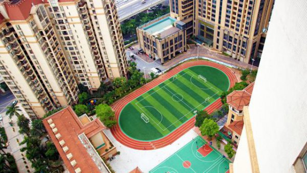 售楼处卖房子的套路有多少