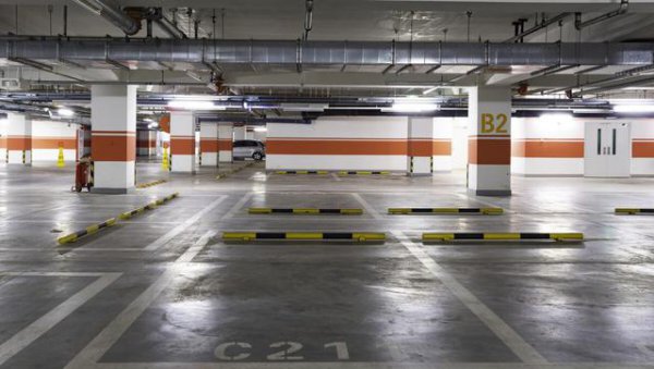 售楼处卖房子的套路有多少