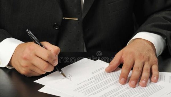 售楼处卖房子的套路有多少