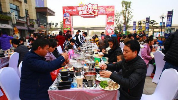 售楼处卖房子的套路有多少