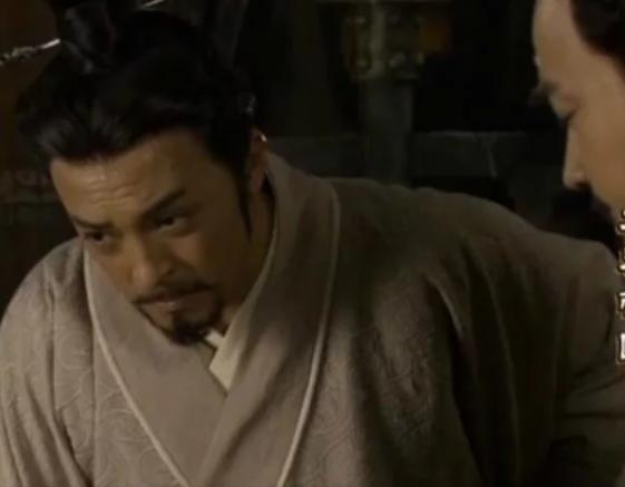 大秦帝国第二部叫什么