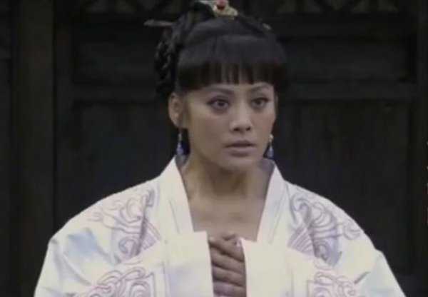 大秦帝国第二部叫什么