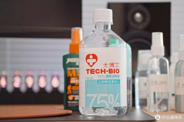 防蚊喷雾哪个效果好