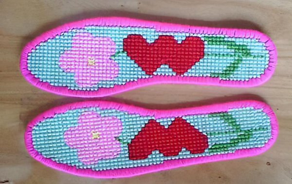 鞋臭怎么处理才能去除异味