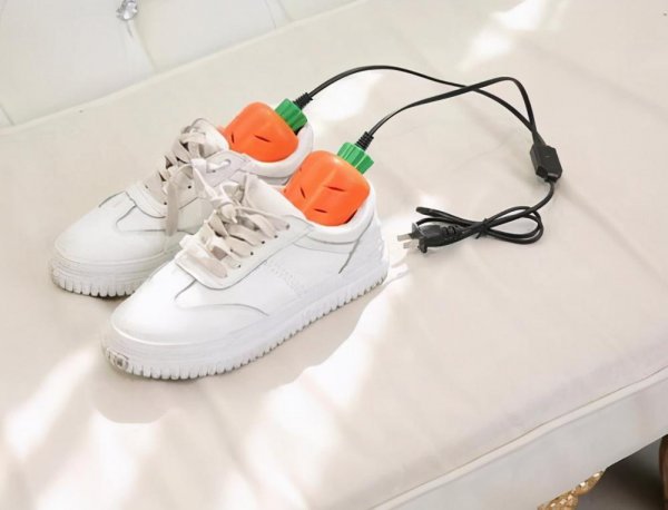 鞋臭怎么处理才能去除异味