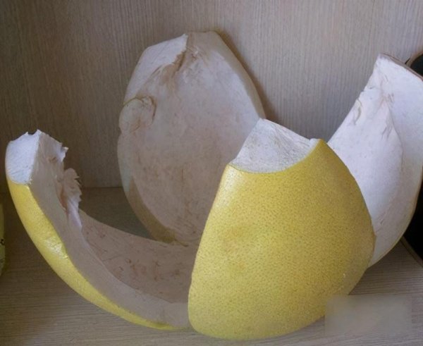 鞋臭怎么处理才能去除异味