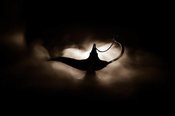 因果报应真的存在吗