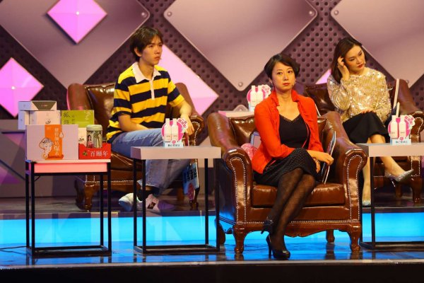 因果报应真的存在吗