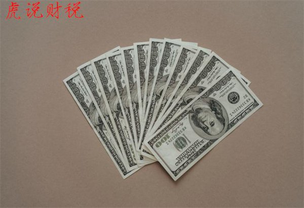 同比增速是什么意思