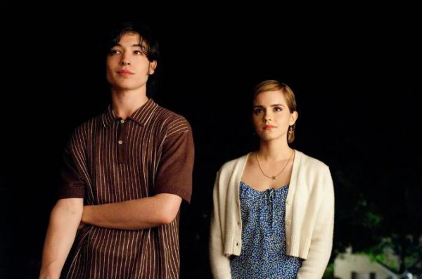 因爱生恨还能复合吗