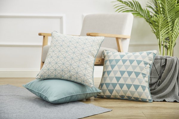 因爱生恨还能复合吗