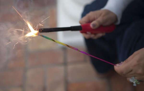 跨年和女朋友怎么过才有意义