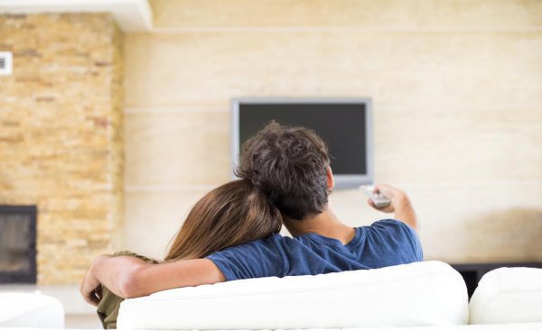 跨年和女朋友怎么过才有意义