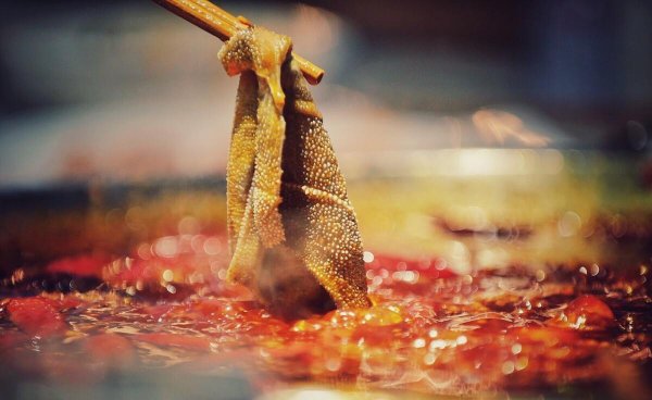 跨年和女朋友怎么过才有意义