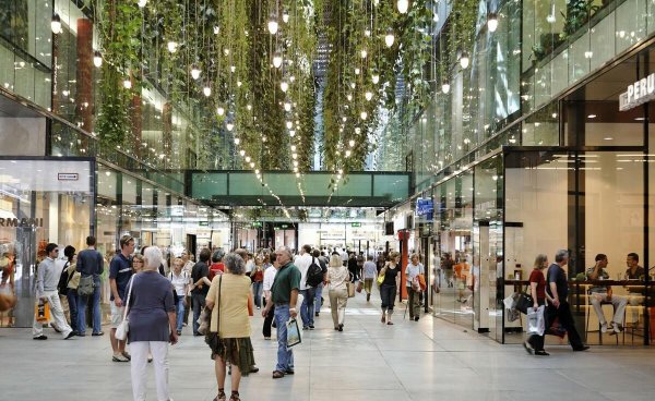 跨年和女朋友怎么过才有意义