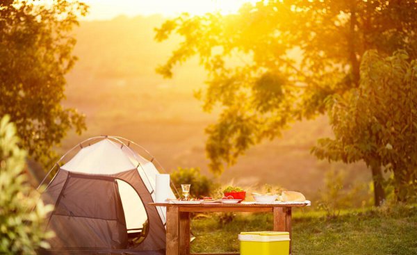 跨年和女朋友怎么过才有意义