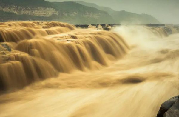 山西景点排行榜前十名是什么地方