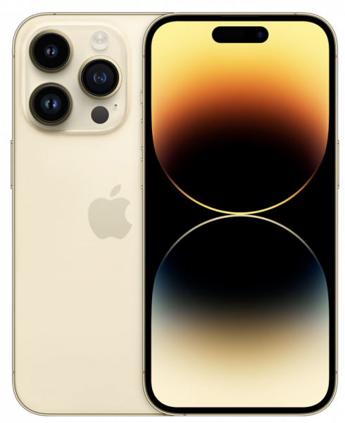 苹果手机什么颜色好看保值