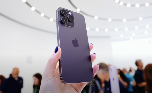 苹果手机什么颜色好看保值