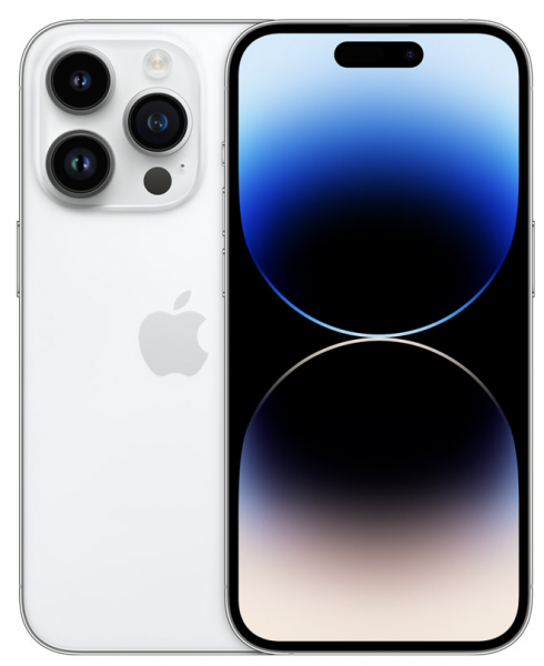 苹果手机什么颜色好看保值