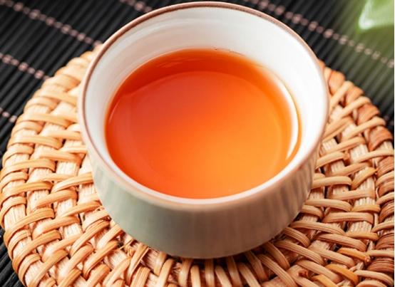 茶叶可以购买藏多久