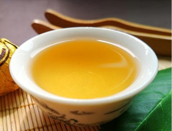 茶叶可以购买藏多久