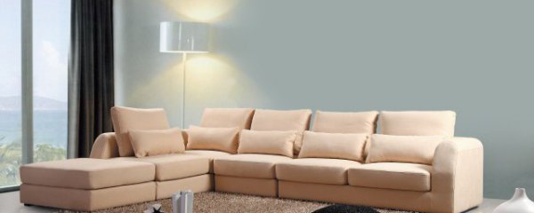 家里摆放玉麒麟可以吗