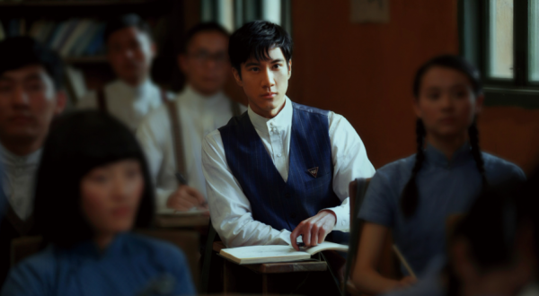 为什么现在无性婚姻越来越多