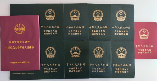 非法律专业的本科生可以参加司法考试吗