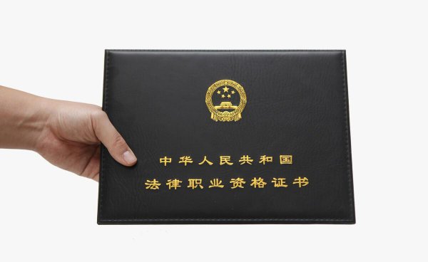 非法律专业的本科生可以参加司法考试吗