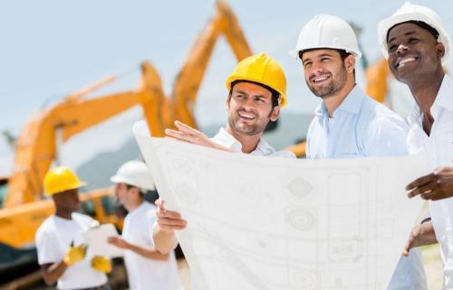 工程造价专业学什么