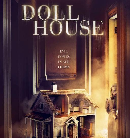 评分9.0以上的恐怖电影