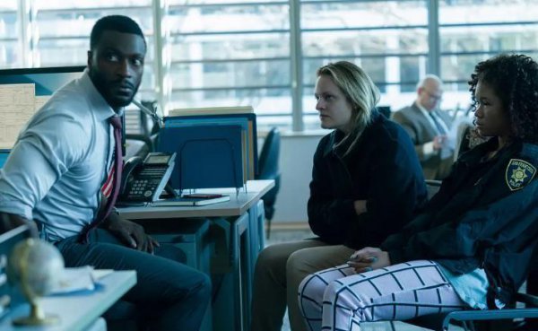 评分9.0以上的恐怖电影