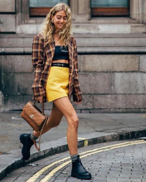 oversize是什么风格