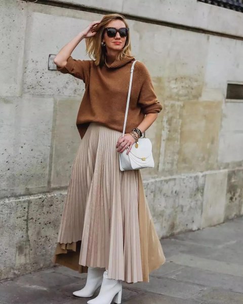 oversize是什么风格