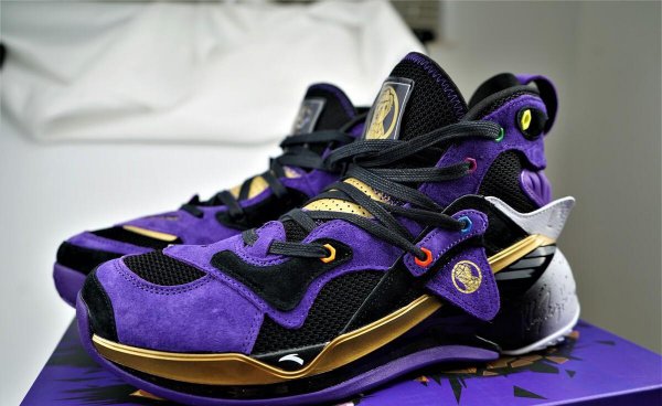 铁哥们过生日送什么好