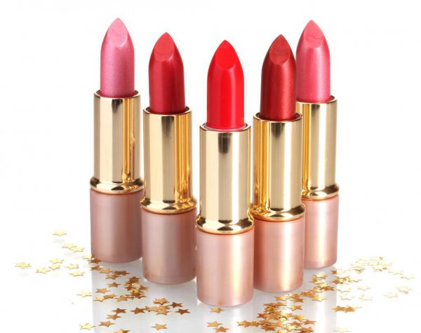 铁哥们过生日送什么好